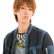 『ポケカ』世界300枚限定カードを懸けた「ミュウツーHR争奪戦」7月5日より開催!第1回大会には各界のレジェンドが勢揃い