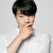 『ポケカ』世界300枚限定カードを懸けた「ミュウツーHR争奪戦」7月5日より開催!第1回大会には各界のレジェンドが勢揃い