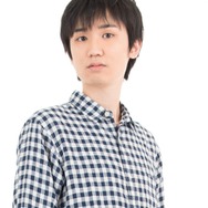 『ポケカ』世界300枚限定カードを懸けた「ミュウツーHR争奪戦」7月5日より開催!第1回大会には各界のレジェンドが勢揃い