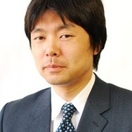 『ポケカ』世界300枚限定カードを懸けた「ミュウツーHR争奪戦」7月5日より開催!第1回大会には各界のレジェンドが勢揃い