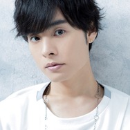 『ポケカ』世界300枚限定カードを懸けた「ミュウツーHR争奪戦」7月5日より開催!第1回大会には各界のレジェンドが勢揃い