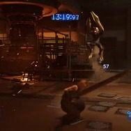 『FF7 リメイク』発売日発表トレイラーでわかる7つの新情報！謎のコマンドやイケメンになったハイデッカー、そして新要素にも注目