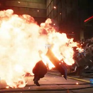 『FF7 リメイク』発売日発表トレイラーでわかる7つの新情報！謎のコマンドやイケメンになったハイデッカー、そして新要素にも注目