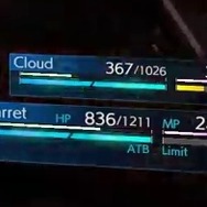 『FF7 リメイク』発売日発表トレイラーでわかる7つの新情報！謎のコマンドやイケメンになったハイデッカー、そして新要素にも注目