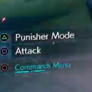 『FF7 リメイク』発売日発表トレイラーでわかる7つの新情報！謎のコマンドやイケメンになったハイデッカー、そして新要素にも注目