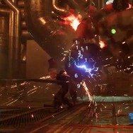 『FF7 リメイク』発売日発表トレイラーでわかる7つの新情報！謎のコマンドやイケメンになったハイデッカー、そして新要素にも注目