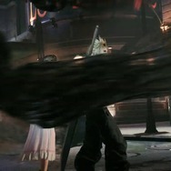 『FF7 リメイク』発売日発表トレイラーでわかる7つの新情報！謎のコマンドやイケメンになったハイデッカー、そして新要素にも注目