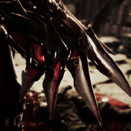 『CODE VEIN』9月26日に発売! 本作の魅力が詰まった第5弾PVと吸血鬼少女・イオの映像もお披露目