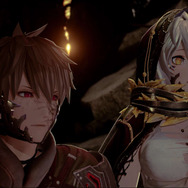 『CODE VEIN』9月26日に発売! 本作の魅力が詰まった第5弾PVと吸血鬼少女・イオの映像もお披露目