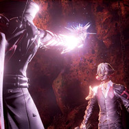 『CODE VEIN』9月26日に発売! 本作の魅力が詰まった第5弾PVと吸血鬼少女・イオの映像もお披露目