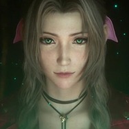 『FINAL FANTASY VII REMAKE』新情報発表！“ミッドガル”部分を収録、ティファの新たな姿も初公開【E3 2019】