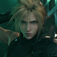 『FINAL FANTASY VII REMAKE』新情報発表！“ミッドガル”部分を収録、ティファの新たな姿も初公開【E3 2019】