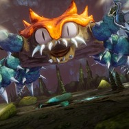 『聖剣伝説3 TRIALS of MANA』2020年初頭発売！あの冒険が25年の時を経て鮮やかに生まれ変わる