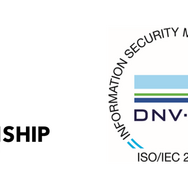 『錬神のアストラル』先着1,000人限定のベータテストを開始！上位入賞者には限定報酬獲得権をプレゼント