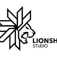 『錬神のアストラル』先着1,000人限定のベータテストを開始！上位入賞者には限定報酬獲得権をプレゼント