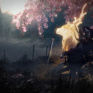 『仁王２』ティザーサイトを公開！魂が震える戦国アクション、再び