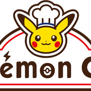 大阪・心斎橋に新たな「ポケモンセンター」がオープン決定！西日本初となる「ポケモンカフェ」も併設