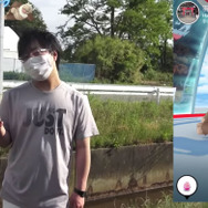 攻めて良し、守って良しな「のしかかり」ケッキング！ジム戦にて徹底検証【ポケモンGO 秋田局】