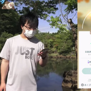 攻めて良し、守って良しな「のしかかり」ケッキング！ジム戦にて徹底検証【ポケモンGO 秋田局】