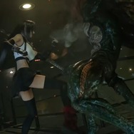 『FF7』リメイク版で「ティファ」がどのような変化を遂げたかチェック─縮んだってマジ?