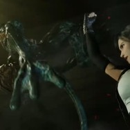『FF7』リメイク版で「ティファ」がどのような変化を遂げたかチェック─縮んだってマジ?