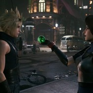 『FF7』リメイク版で「ティファ」がどのような変化を遂げたかチェック─縮んだってマジ?