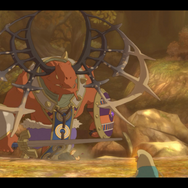 『二ノ国 白き聖灰の女王』PS4/スイッチ/Steamで9月20日発売決定―過去の全DLCも収録