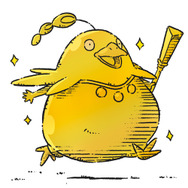 『二ノ国 白き聖灰の女王』PS4/スイッチ/Steamで9月20日発売決定―過去の全DLCも収録