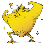 『二ノ国 白き聖灰の女王』PS4/スイッチ/Steamで9月20日発売決定―過去の全DLCも収録