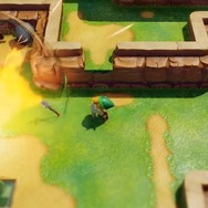 リメイク版『ゼルダの伝説 夢をみる島』2019年9月20日発売決定！ダンジョンアレンジ機能も搭載【E3 2019】