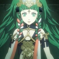 シリーズ最新作『ファイアーエムブレム 風花雪月』最新映像公開！物語は二部構成に【E3 2019】