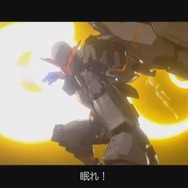 スイッチ『ノーモア★ヒーローズIII』発表！ 変身してミサイルを放つ、相変わらずのハチャメチャぶり【E3 2019】