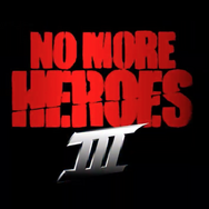 スイッチ『ノーモア★ヒーローズIII』発表！ 変身してミサイルを放つ、相変わらずのハチャメチャぶり【E3 2019】