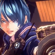 スイッチ用新作アクション『アストラルチェイン』新たな戦闘シーンを公開―2019年8月30日発売予定【E3 2019】