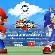 ポケットモンスター シールド & マリオ&ソニック 東京2020のオリンピック Nintendo Switchソフト】マリオ&ソニック AT 東京2020
