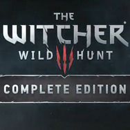 「Nintendo Direct | E3」『スマブラSP』に『ドラクエ』勇者が参戦、『ゼルダ BotW』続編開発など、新情報を総まとめ！ あなたが一番嬉しかった発表も大募集【Directまとめ＆アンケート】