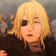 「Nintendo Direct | E3」『スマブラSP』に『ドラクエ』勇者が参戦、『ゼルダ BotW』続編開発など、新情報を総まとめ！ あなたが一番嬉しかった発表も大募集【Directまとめ＆アンケート】