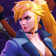 「Nintendo Direct | E3」『スマブラSP』に『ドラクエ』勇者が参戦、『ゼルダ BotW』続編開発など、新情報を総まとめ！ あなたが一番嬉しかった発表も大募集【Directまとめ＆アンケート】