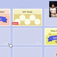 『あつまれ どうぶつの森』注目の新要素を15項目にまとめてお届け!川を渡る新アクション、クラフト要素、たぬきちの借金など盛りだくさん