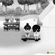 『あつまれ どうぶつの森』注目の新要素を15項目にまとめてお届け!川を渡る新アクション、クラフト要素、たぬきちの借金など盛りだくさん