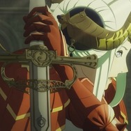 『ファイアーエムブレム 風花雪月』は三つの物語が楽しめる！ 誰と手を取り合い誰と戦うのか、全てはあなたの選択次第