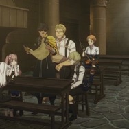 『ファイアーエムブレム 風花雪月』は三つの物語が楽しめる！ 誰と手を取り合い誰と戦うのか、全てはあなたの選択次第