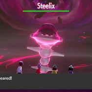 『ポケモン ソード・シールド』ガラル図鑑に載らないポケモンは過去作から連れてくることが不可能─E3 2019での新情報を13項目でひとまとめ