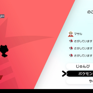 スイッチ『ポケモン ソード・シールド』ジムリーダー「ルリナ」のプロフィールが明らかに─レイドバトルでは「おうえん」が鍵になる？