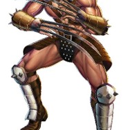 『北斗の拳 LEGENDS ReVIVE』ケンシロウと南斗孤鷲拳の伝承者シンとの決戦まで楽しめる先行テスト開始！プレイヤーの追加募集も