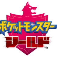 スイッチ『ポケモン ソード・シールド』ジムリーダー「ルリナ」のプロフィールが明らかに─レイドバトルでは「おうえん」が鍵になる？