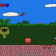 「PCエンジン mini」に収録して欲しい、あなたの一押しソフトは？─『血の輪廻』収録から、対象作の幅広さにも期待！【アンケート】