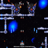 「PCエンジン mini」に収録して欲しい、あなたの一押しソフトは？─『血の輪廻』収録から、対象作の幅広さにも期待！【アンケート】