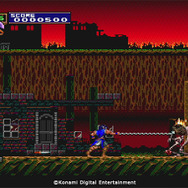 「PCエンジン mini」に収録して欲しい、あなたの一押しソフトは？─『血の輪廻』収録から、対象作の幅広さにも期待！【アンケート】