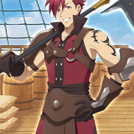 『チェンクロ3』x「盾の勇者の成り上がり」コラボレーションイベント開催中─「盾の勇者 岩谷尚文」など人気キャラクターが多数登場！